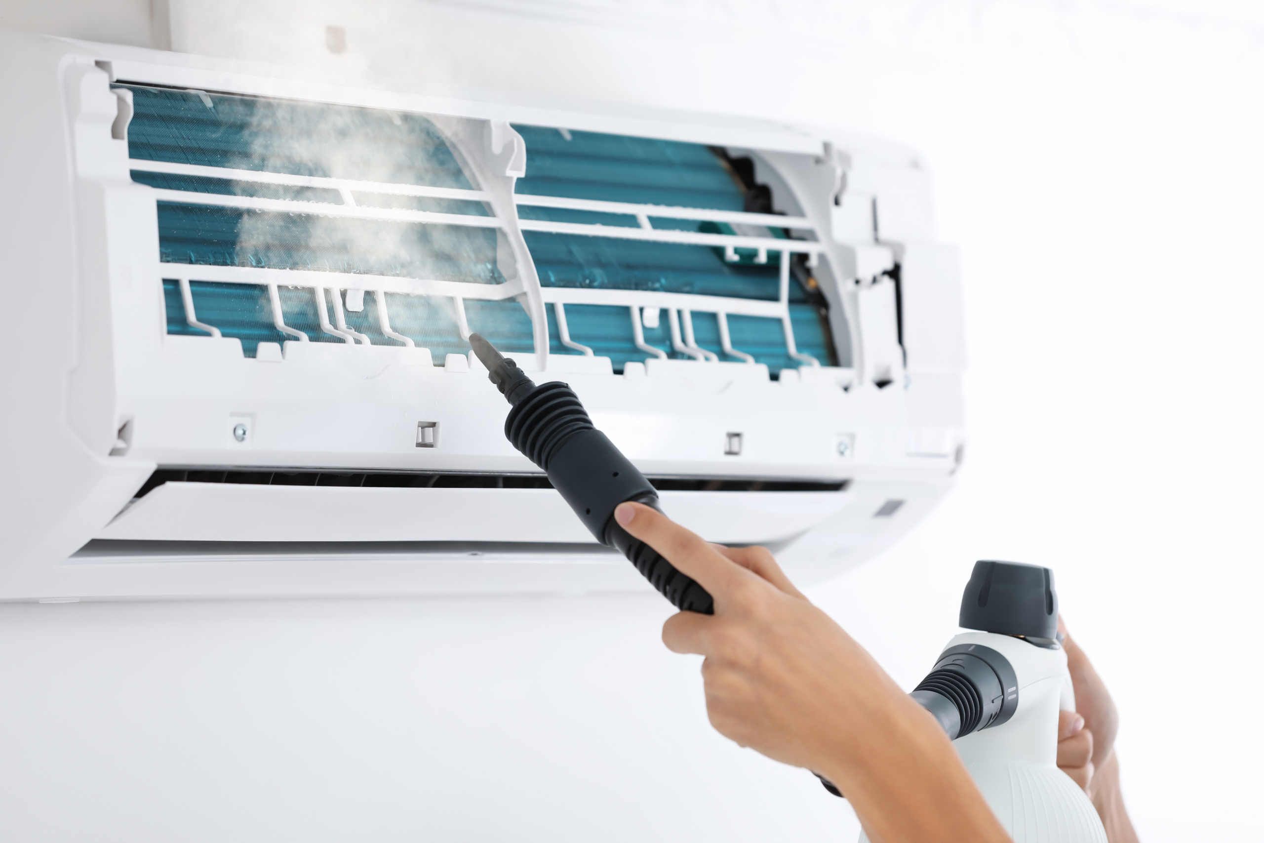 Gebze Eskihisar Bosch Klima Bakımı